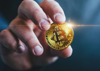 Die Geschichte von Bitcoin Die Geschichte von Bitcoin