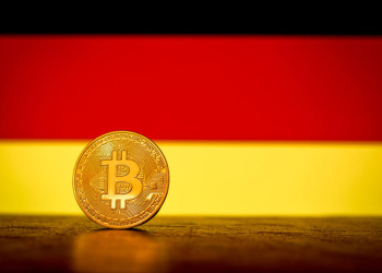 Deutschland Deutschland