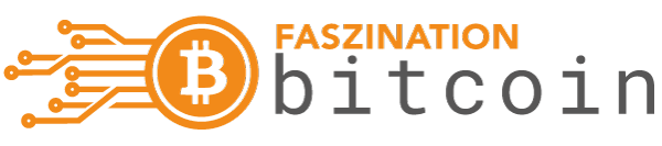 Faszination Bitcoin